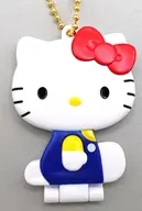 12.ハローキティ 「ハローキティ ミラーコレクション付きグミ」