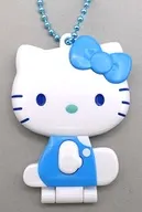 13.ハローキティ 「ハローキティ ミラーコレクション付きグミ」