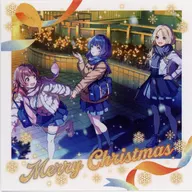 キラキラして綺麗～っ! 「学園アイドルマスター キャラポトレプラス」