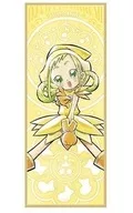 ももこ 「ビジュ札 おジャ魔女どれみ」