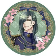 にっかり青江 「プチキャン 刀剣乱舞ONLINE 其の1」