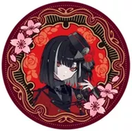 京極正宗 「プチキャン 刀剣乱舞ONLINE 其の1」