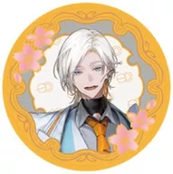 雲次 「プチキャン 刀剣乱舞ONLINE 其の1」