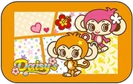 10.デイジーラヴァーズB 「すらいどきゃん ナルミヤキャラクターズ」