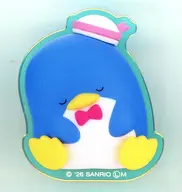 10.タキシードサム 「サンリオキャラクターズ くるくるアククリ2」