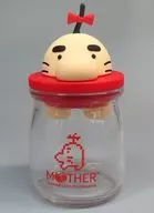 どせいさんのキャンディボトル 「MOTHER」 MOTHERのおみせ。限定