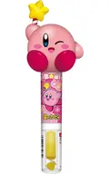 ピンク 「星のカービィ リンリンスターロッド」