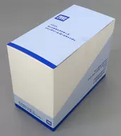 【BOX】サンリオキャラクターズ ツインチャーム はーとキャンディ