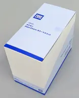 【BOX】ポケットモンスター Poke-Charm カラーマスコット