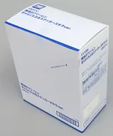 【BOX】葬送のフリーレン きゃらくたぶるステッカーズ キラver.