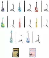 【BOX】1/12 サンリオキャラクターズ ROCKMONO2