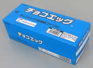 【BOX】チョコエッグ 名探偵コナン6