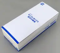 【BOX】ポケットモンスター モンコレボックス 蒼炎の覇者