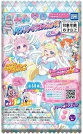 【BOX】アイプリカード♪コレクショングミ Vol.6