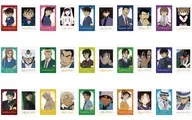 【BOX】名探偵コナン Wフォトカードコレクション3