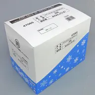 【BOX】パペットスンスン ひやキャラ