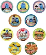 [BOX] Petit Can Puppet Soon