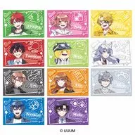 【BOX】カラフルピーチ ツインギフト