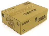 【BOX】カラフルピーチ ハートシールチョコ