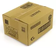 【BOX】カラフルピーチ ラウンドワイド缶