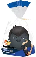 【BOX】PukuPot ハイキュー!! カゲガラスグミ