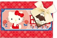 【BOX】ハローキティ ギフト