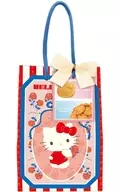 【BOX】ハローキティ ギフト手提げ