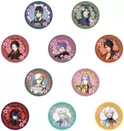 【BOX】プチキャン 刀剣乱舞ONLINE 其の1