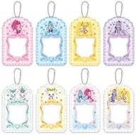 【BOX】ふぉとるだぁ ハートキャッチプリキュア!