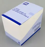 【BOX】サンリオキャラクターズ キラッキラ☆ペンダント2