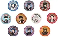 【BOX】プチキャン 刀剣乱舞ONLINE 其の2