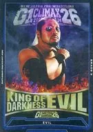 BT19-032[G1]:EVIL