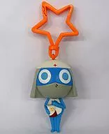 "Sargento Keroro" Happy Set with Drolo/Shake