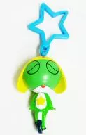 "sgt. FROG" Happy Set