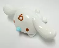 Cinnamoroll (Milk) "Cinnamoroll & the ラナバウツ" Happy Set