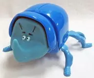 Dim "Bug's Life" Happy Meal