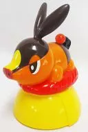 ポカブ(光るタイプ) 「ポケットモンスター」 ハッピーセット