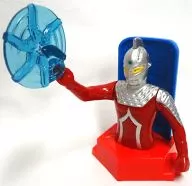 Ultra Seven Ultra Series Happy Set