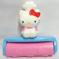 Heart Roller "Hello Kitty" Happy Set