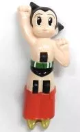 Fireatom "Astro Boy" Happy Set