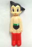 Circuit Atom "ASTRO BOY" Happy Set