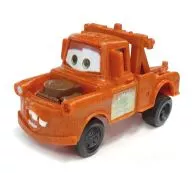 2.メーター 「カーズ」 ハッピーセット