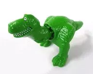 3. Rex "TOY STORY" Happy Set