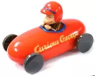 游戏汽车夹快乐SET