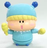 Milmo "Mirumo de Pon!" Happy Set