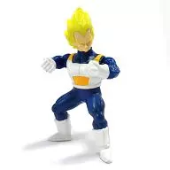 Plato "Dragon Ball Z" Happy Set