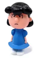おしゃべりルーシー 「I Love スヌーピー THE PEANUTS MOVIE 」 ハッピーセット