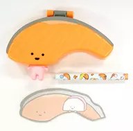 KIRIMI文具SET快樂SET