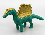 スピン(スピノサウルス) 「アニア 第1弾」 ハッピーセット