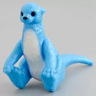 ルッタ(コツメカワウソ) 「アニア 第2弾」 ハッピーセット